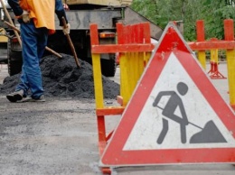 В Воронежской области на ремонт дорог в 8 районах потратят 470 млн рублей