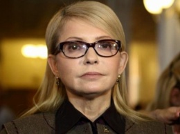 "Коррупцию делают конкретные люди, фамилии которых известны": Тимошенко обличает коррупционеров на таможне - искренняя "борьба за правду" или лицемерие накануне выборов, пока не яс