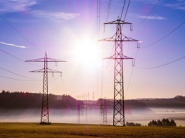 Повышение тарифов: стало известно, как изменятся цены на электроэнергию для населения