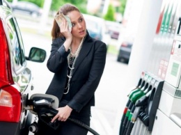 Новый удар для автомобилистов: что будет с ценами на бензин, украинцы в шоке от прогнозов
