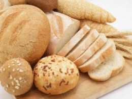 Хлеб в Украине может подорожать на треть из-за неблагоприятной погоды для зерна