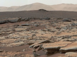 Почему Марс не станет нашим "вторым домом"