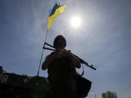 Сокрушительная победа ВСУ на Донбассе: боевики не могут прийти в себя, потери значительные