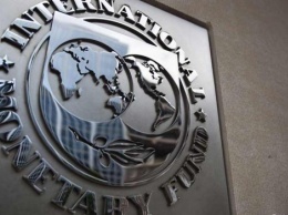 США помогли Киеву выбить очередной транш МВФ: стали известны детали