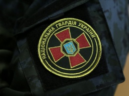 На Русановке в Киеве предлагают начать патрулирование улиц с привлечением Нацгвардии
