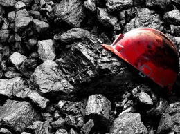 Украина стремительно наращивает закупку угля в России