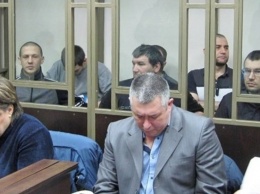 «Ялтинское дело Хизб ут-Тахрир»: «видеодоказательства» виновности обвиняемых подвергались монтажу