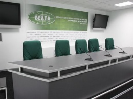 Дело БЕЛТА: Следственный комитет Беларуси проводит новые задержания журналистов