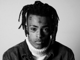 Американская полиция задержала четвертого подозреваемого в убийстве XXXTentacion