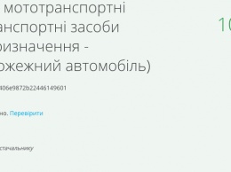 Николаевский аэропорт собирается закупить аэродромную пожарную машину за 10 миллионов гривен