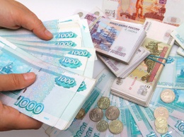 Централизованная бухгалтерия идет в Крым: расходы региона оптимизируют