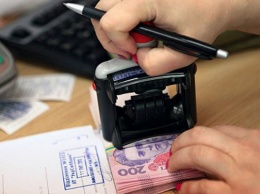 За полгода украинские банки получили 8,3 миллиарда чистой прибыли