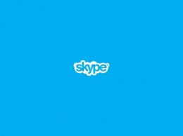 Microsoft решила не «убивать» Skype 7 из-за жалоб пользователей