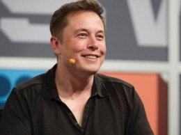 Маск заявил о намерении выкупить Tesla