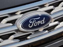 Кто не успел, тот опоздал: автомобили Ford продолжают дорожать