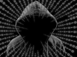 Иранские хакеры разрабатывают вирус, который будет вымогать биткоин - эксперты по кибербезопасности