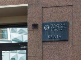 В Беларуси отпустили задержанных журналистов