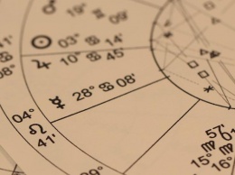 Гороскоп на 9 августа для всех знаков зодиака