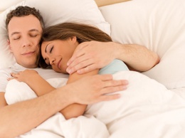 Ученые рассказали об опасности длительного сна
