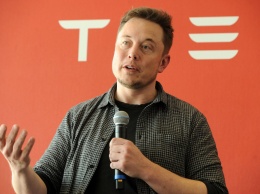 SEC расследует твиты Илона Маска про вывод Tesla с биржи. Предпринимателя ждет суд?