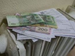Премия в 700 гривен от государства: украинцам напомнили, чем выгодна экономия субсидий