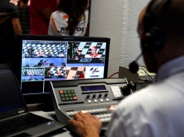MotoGP меняет глобальных телевизионных партнеров: последнее слово за Movistar