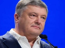 Порошенко занимался грабежом и рэкетом, будучи секретарем СНБО - экс-глава "Укрспецэкспорта"