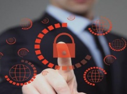 Эксперты: Август самый опасный месяц для кибербезопасности