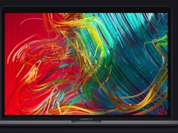 Владельцы новых Macbook Pro жалуются на треск в динамиках