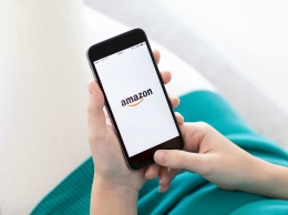 Amazon может стать оператором топливного рынка