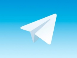 Верховный суд отклонил жалобу Telegram - мессенджер продолжат блокировать