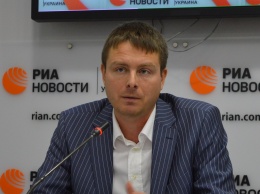 Украинский эксперт: Наш химпром на коленях, а Донбассу помогает Россия