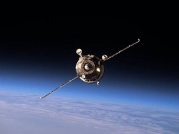 ПРО в космосе: США возвращаются к идее "звездный войн"