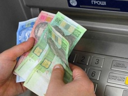 Поддельные деньги: может ли банкомат выдать фальшивку