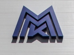 «Торговый дом ММК» модернизирует производство профильной продукции