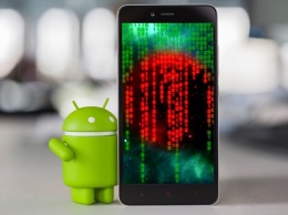 Россиянина осудили за создание программы для взлома Android-устройств