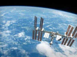 Экипаж МКС ищет источник утечки в японском модуле станции