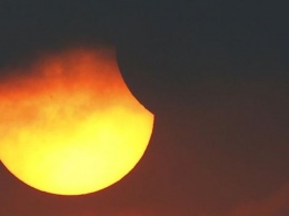 Солнечное затмение 2018: наука о потрясающем феномене