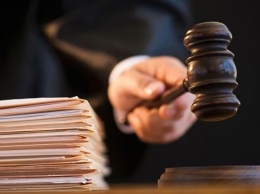 Скандальное решение Херсонского городского совета оспорят в суде