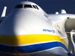 Украинские авиастроители будут сотрудничать с Boeing. Почему это важно?