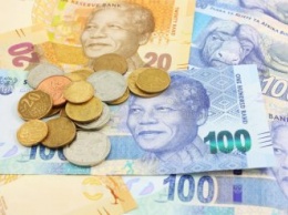 На пусти к афро: В Африке появится единая валюта