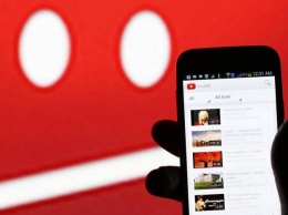 YouTube начал рекомендовать лучшие смартфоны для просмотра видео