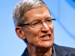 Эксперт из Google потребовал от Apple 2,45 млн долларов за 30 найденных уязвимостей