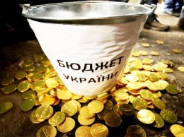С начала года Николаевская таможня перечислила в госбюджет почти 2 млрд. грн