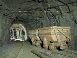 Полугодовая добыча руды в Перу выросла на 10%