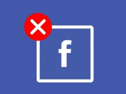 Facebook будет удалять страницы с чертежами оружия для 3D-принтера