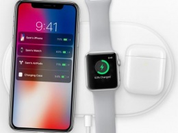 Пользователи простят ошибки Apple: iPhone-2018 снова станет популярным