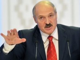 Россия может ограничить поставки топлива в Беларусь