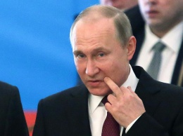 Россияне начинают платить по счетам, но худшее - впереди: Путинская ОПГ больше не будет оставаться безнаказанной