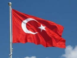 Турция об удвоении пошлин от США: "На все шаги против страны мы дадим равнозначный ответ"